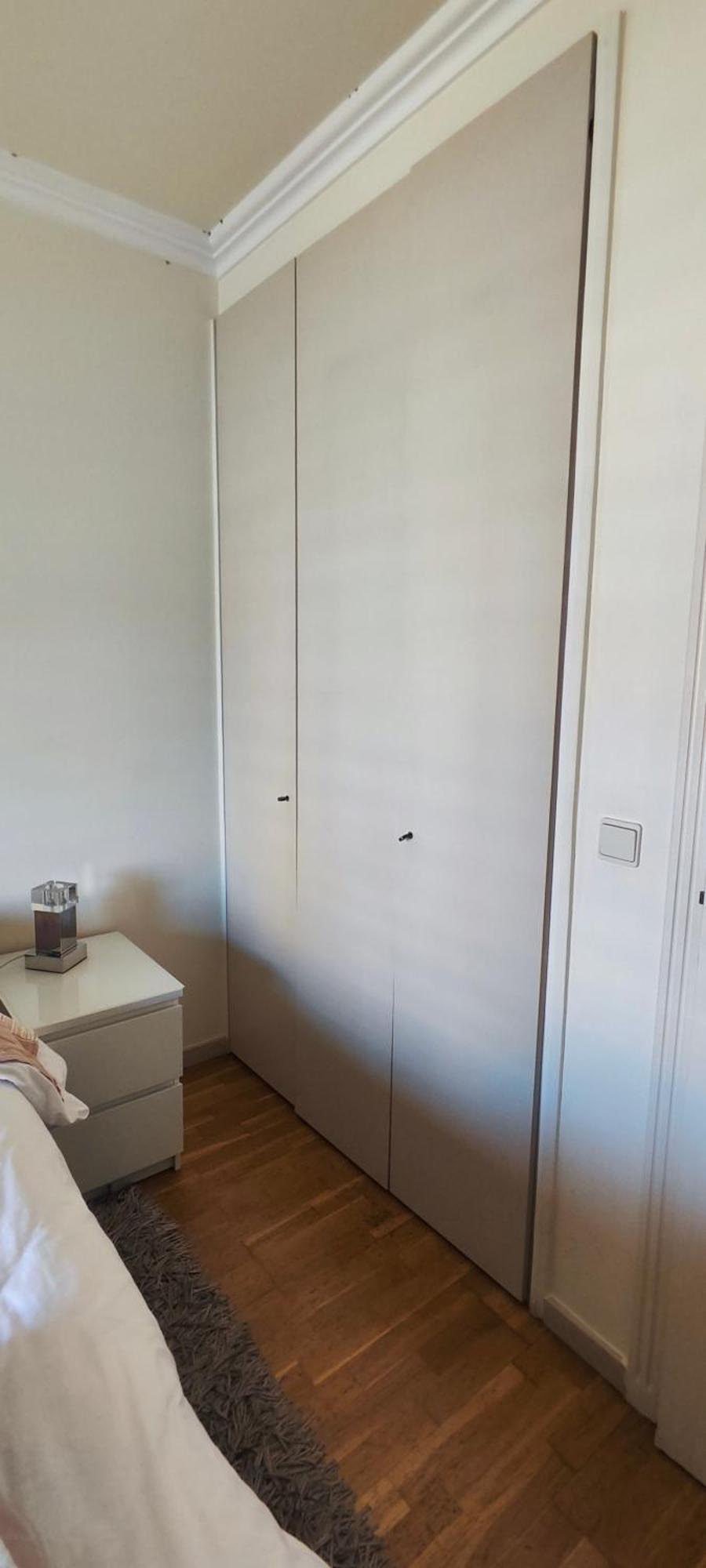 Aconchegante Casal Hospedagem domiciliar