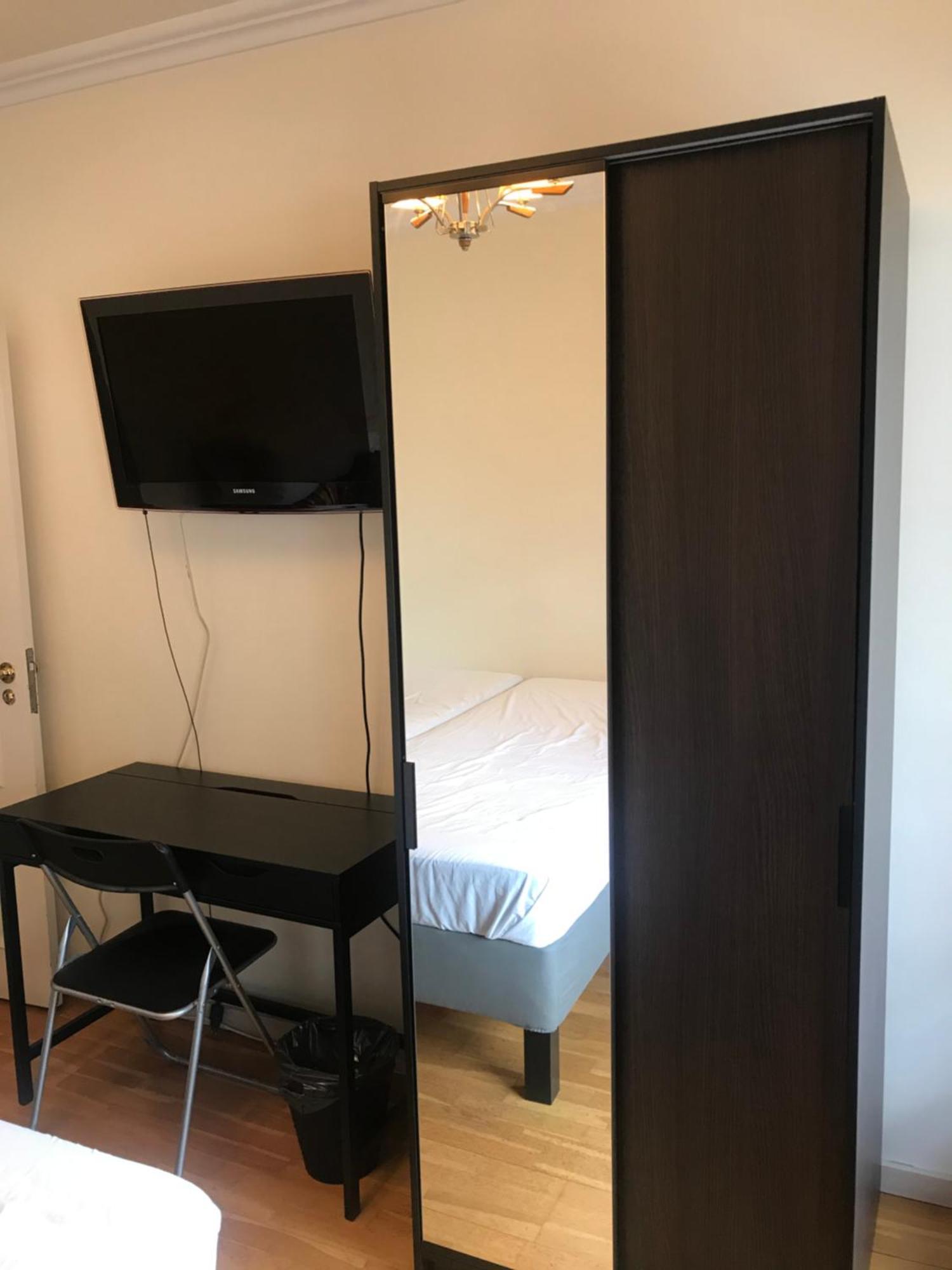 Aconchegante Casal Hospedagem domiciliar Lisboa
