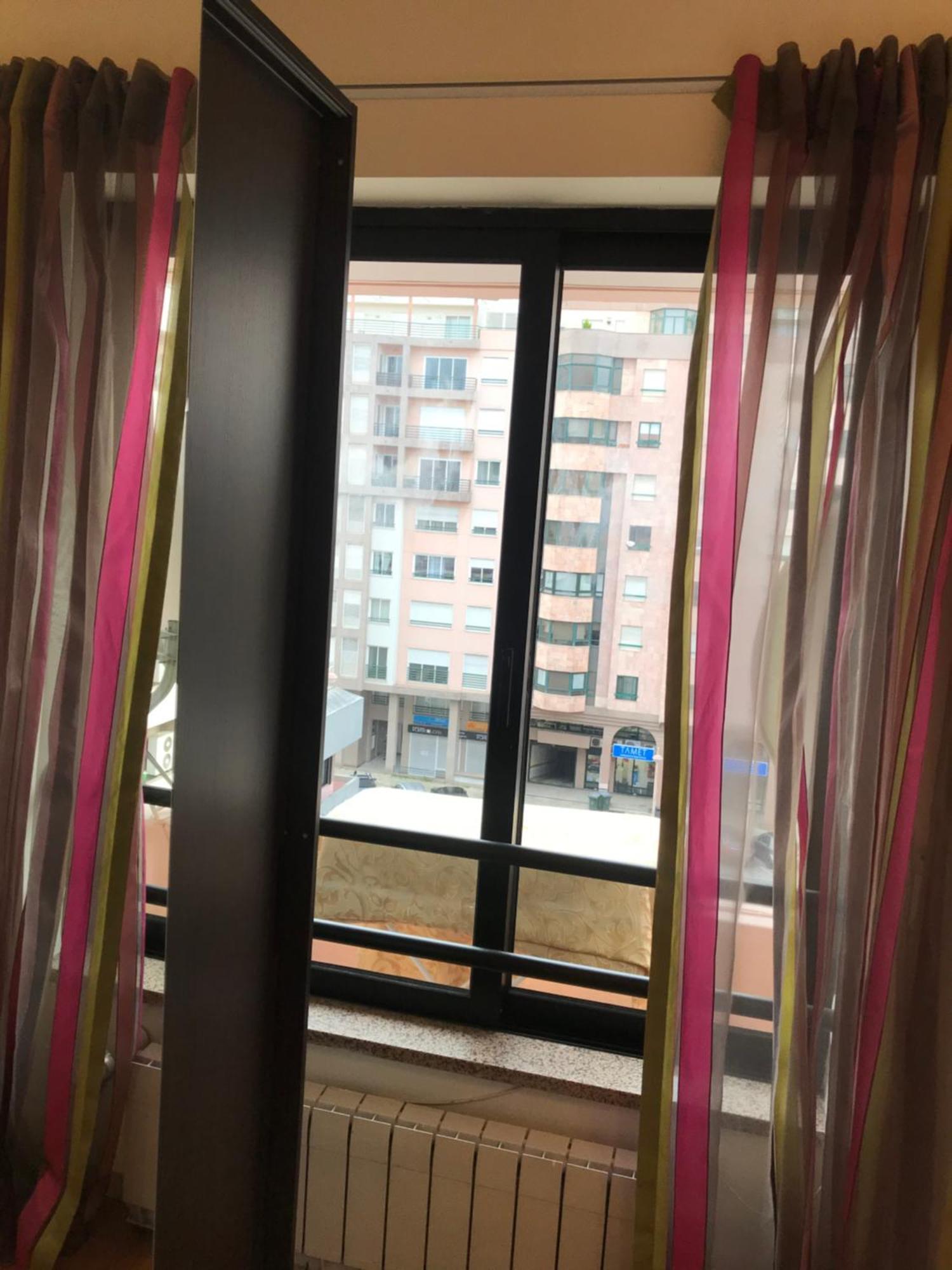 Aconchegante Casal Hospedagem domiciliar