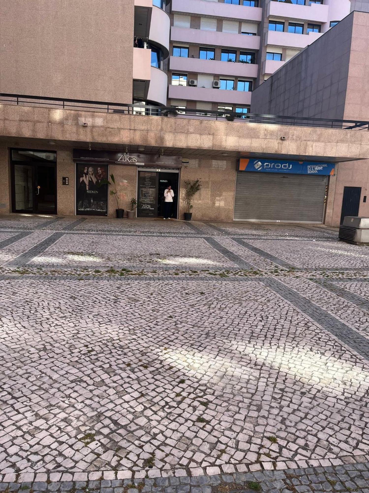 Hospedagem domiciliar Aconchegante Casal